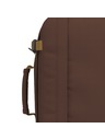 CabinZero Batoh CabinZero Classic 36L Belgian chocolate