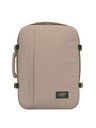 CabinZero Batoh CabinZero Classic 44L Cebu sands