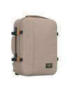 CabinZero Batoh CabinZero Classic 44L Cebu sands