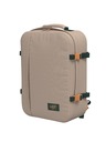 CabinZero Batoh CabinZero Classic 44L Cebu sands