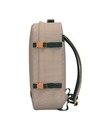 CabinZero Batoh CabinZero Classic 44L Cebu sands
