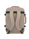 CabinZero Batoh CabinZero Classic 44L Cebu sands