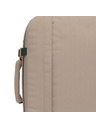 CabinZero Batoh CabinZero Classic 44L Cebu sands