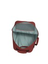 CabinZero Batoh CabinZero Classic 28L Sangria red