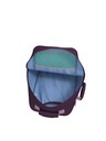 CabinZero Batoh CabinZero Classic 28L Midnight purple