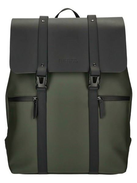 Enrico Benetti Batoh Enrico Benetti Glasgow 62153 Olive