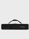 Horsefeathers Obal na snowboard Voyager - all black HORSEFEATHERS