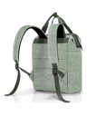 Reisenthel Batoh Reisenthel Allrounder R Twist Sage