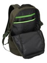 Travelite Batoh Travelite Pathway Backpack Allround Olive