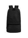 Travelite Batoh Travelite Foldable Backpack Black