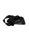 Travelite Batoh Travelite Foldable Backpack Black