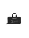 Travelite Batoh Travelite Foldable Backpack Black