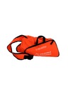 Travelite Batoh Travelite Foldable Backpack Orange