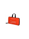 Travelite Batoh Travelite Foldable Backpack Orange
