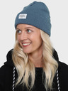Horsefeathers Kulich Meryl Horsefeathers