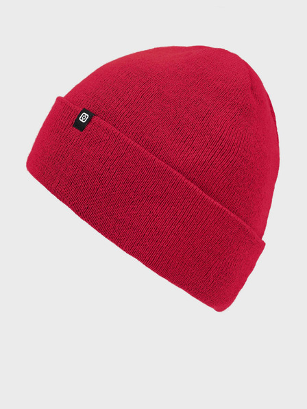 Horsefeathers Kulich Anika - lollipop HORSEFEATHERS
