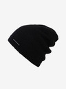 Horsefeathers Kulich Paula - black HORSEFEATHERS
