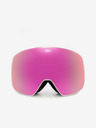Horsefeathers Snowboardové brýle Scout  Horsefeathers