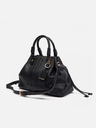 Geox Černá dámská kabelka Geox Bag