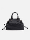 Geox Černá dámská kabelka Geox Bag