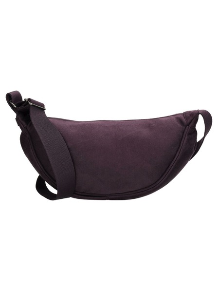 Beagles Ledvinka Beagles Neda  Purple