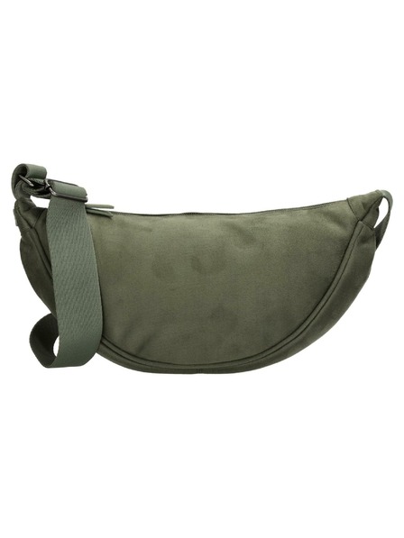Beagles Ledvinka Beagles Neda  Olive Green