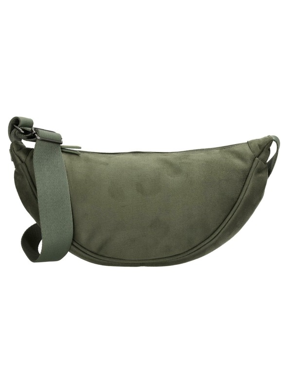 Beagles Ledvinka Beagles Neda  Olive Green
