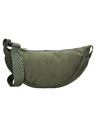 Beagles Ledvinka Beagles Neda  Olive Green