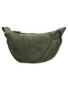 Beagles Ledvinka Beagles Neda  Olive Green
