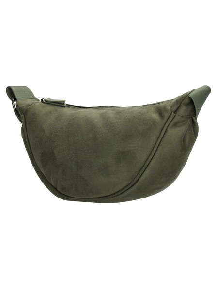 Beagles Ledvinka Beagles Neda  Olive Green