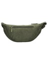 Beagles Ledvinka Beagles Neda  Olive Green