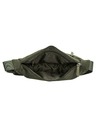 Beagles Ledvinka Beagles Neda  Olive Green