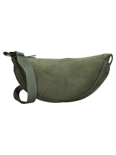 Beagles Ledvinka Beagles Neda Olive Green