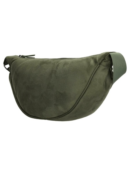 Beagles Ledvinka Beagles Neda Olive Green