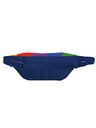 CabinZero Ledvinka CabinZero Classic Hip Pack 2L LGBTQ+