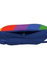 CabinZero Ledvinka CabinZero Classic Hip Pack 2L LGBTQ+