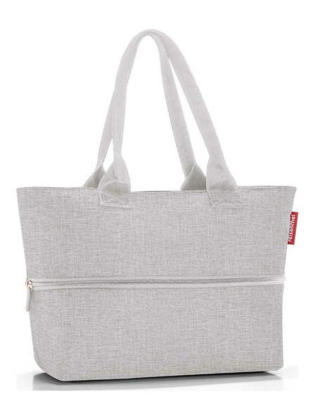 Reisenthel Brašna Reisenthel Shopper E1 Twist Sky Rose