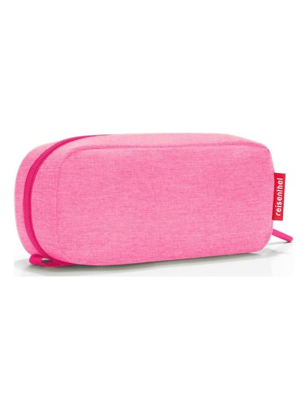 Reisenthel Kosmetická taška Reisenthel Multicase Twist Pink