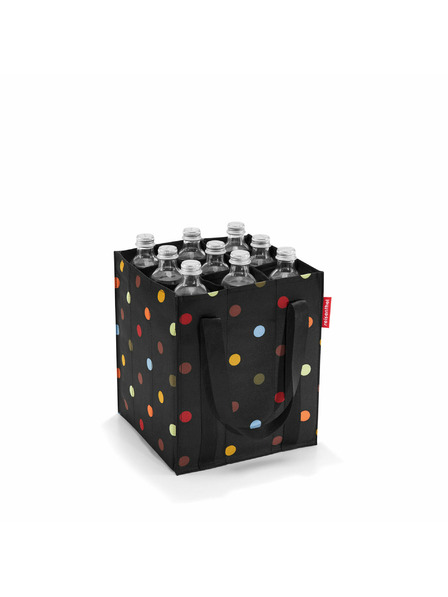 Reisenthel Brašna Reisenthel BottleBag Dots