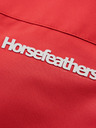 Horsefeathers Kalhoty Avril II Horsefeathers