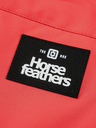 Horsefeathers Kalhoty Avril II Horsefeathers