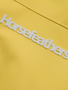 Horsefeathers Kalhoty Avril II Horsefeathers
