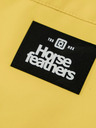 Horsefeathers Kalhoty Avril II Horsefeathers