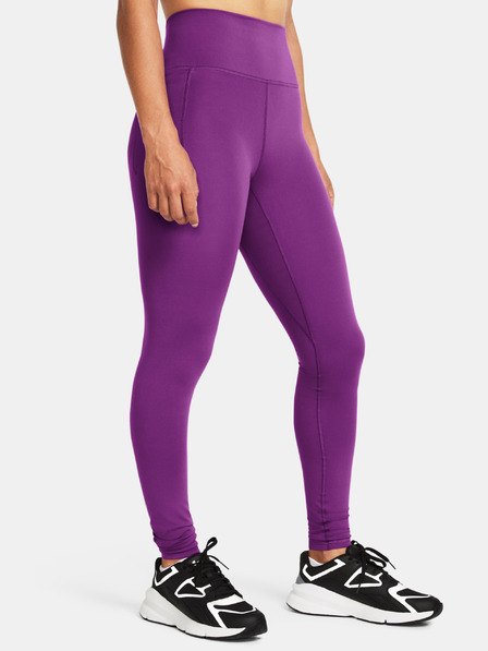 Under Armour Dámské legíny Under Armour Meridian Legging