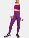 Under Armour Dámské legíny Under Armour Meridian Legging