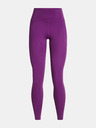 Under Armour Dámské legíny Under Armour Meridian Legging