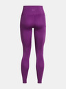 Under Armour Dámské legíny Under Armour Meridian Legging