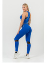 Nebbia FIT Activewear legíny s vysokým pasem 443 Nebbia