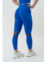Nebbia FIT Activewear legíny s vysokým pasem 443 Nebbia