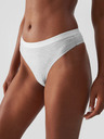 4F Dámská tanga 2 ks 4F